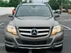 Florida Fine Cars - Used MERCEDES-BENZ GLK-CLASS 2013 MARGATE GLK 350