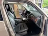 Florida Fine Cars - Used MERCEDES-BENZ GLK-CLASS 2013 MARGATE GLK 350