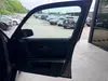 Florida Fine Cars - Used MERCEDES-BENZ GLK-CLASS 2013 MARGATE GLK 350