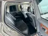 Florida Fine Cars - Used MERCEDES-BENZ GLK-CLASS 2013 MARGATE GLK 350