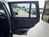 Florida Fine Cars - Used MERCEDES-BENZ GLK-CLASS 2013 MARGATE GLK 350