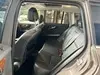 Florida Fine Cars - Used MERCEDES-BENZ GLK-CLASS 2013 MARGATE GLK 350