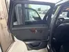 Florida Fine Cars - Used MERCEDES-BENZ GLK-CLASS 2013 MARGATE GLK 350