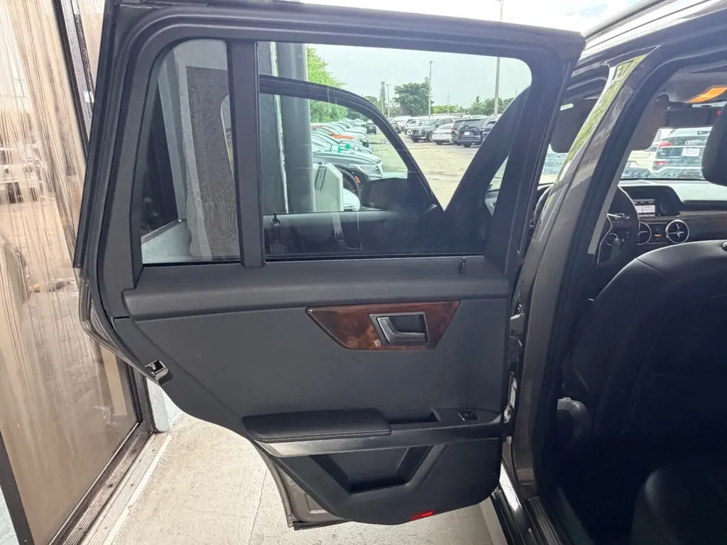 Florida Fine Cars - Used MERCEDES-BENZ GLK-CLASS 2013 MARGATE GLK 350