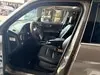 Florida Fine Cars - Used MERCEDES-BENZ GLK-CLASS 2013 MARGATE GLK 350