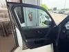 Florida Fine Cars - Used MERCEDES-BENZ GLK-CLASS 2013 MARGATE GLK 350