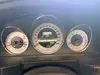 Florida Fine Cars - Used MERCEDES-BENZ GLK-CLASS 2013 MARGATE GLK 350