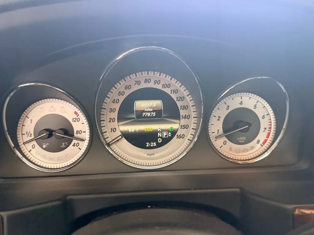 Florida Fine Cars - Used MERCEDES-BENZ GLK-CLASS 2013 MARGATE GLK 350