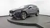 2020 JAGUAR F-PACE 25T PREMIUM thumbnail 1