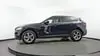 2020 JAGUAR F-PACE 25T PREMIUM thumbnail 2