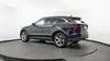 2020 JAGUAR F-PACE 25T PREMIUM thumbnail 5