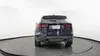 2020 JAGUAR F-PACE 25T PREMIUM thumbnail 6