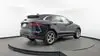 2020 JAGUAR F-PACE 25T PREMIUM thumbnail 7