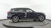2020 JAGUAR F-PACE 25T PREMIUM thumbnail 8