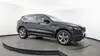 2020 JAGUAR F-PACE 25T PREMIUM thumbnail 10