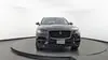 2020 JAGUAR F-PACE 25T PREMIUM thumbnail 11