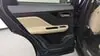 2020 JAGUAR F-PACE 25T PREMIUM thumbnail 15