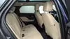 2020 JAGUAR F-PACE 25T PREMIUM thumbnail 17