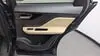 2020 JAGUAR F-PACE 25T PREMIUM thumbnail 18