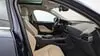 2020 JAGUAR F-PACE 25T PREMIUM thumbnail 20