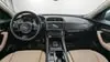2020 JAGUAR F-PACE 25T PREMIUM thumbnail 23