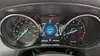 2020 JAGUAR F-PACE 25T PREMIUM thumbnail 25