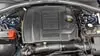 2020 JAGUAR F-PACE 25T PREMIUM thumbnail 28