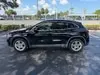 Florida Fine Cars - Used MERCEDES-BENZ GLA 2021 MARGATE GLA 250