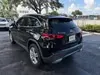 Florida Fine Cars - Used MERCEDES-BENZ GLA 2021 MARGATE GLA 250