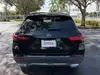 Florida Fine Cars - Used MERCEDES-BENZ GLA 2021 MARGATE GLA 250
