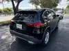 Florida Fine Cars - Used MERCEDES-BENZ GLA 2021 MARGATE GLA 250
