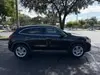 Florida Fine Cars - Used MERCEDES-BENZ GLA 2021 MARGATE GLA 250