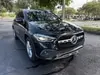 Florida Fine Cars - Used MERCEDES-BENZ GLA 2021 MARGATE GLA 250