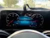 Florida Fine Cars - Used MERCEDES-BENZ GLA 2021 MARGATE GLA 250