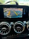 Florida Fine Cars - Used MERCEDES-BENZ GLA 2021 MARGATE GLA 250