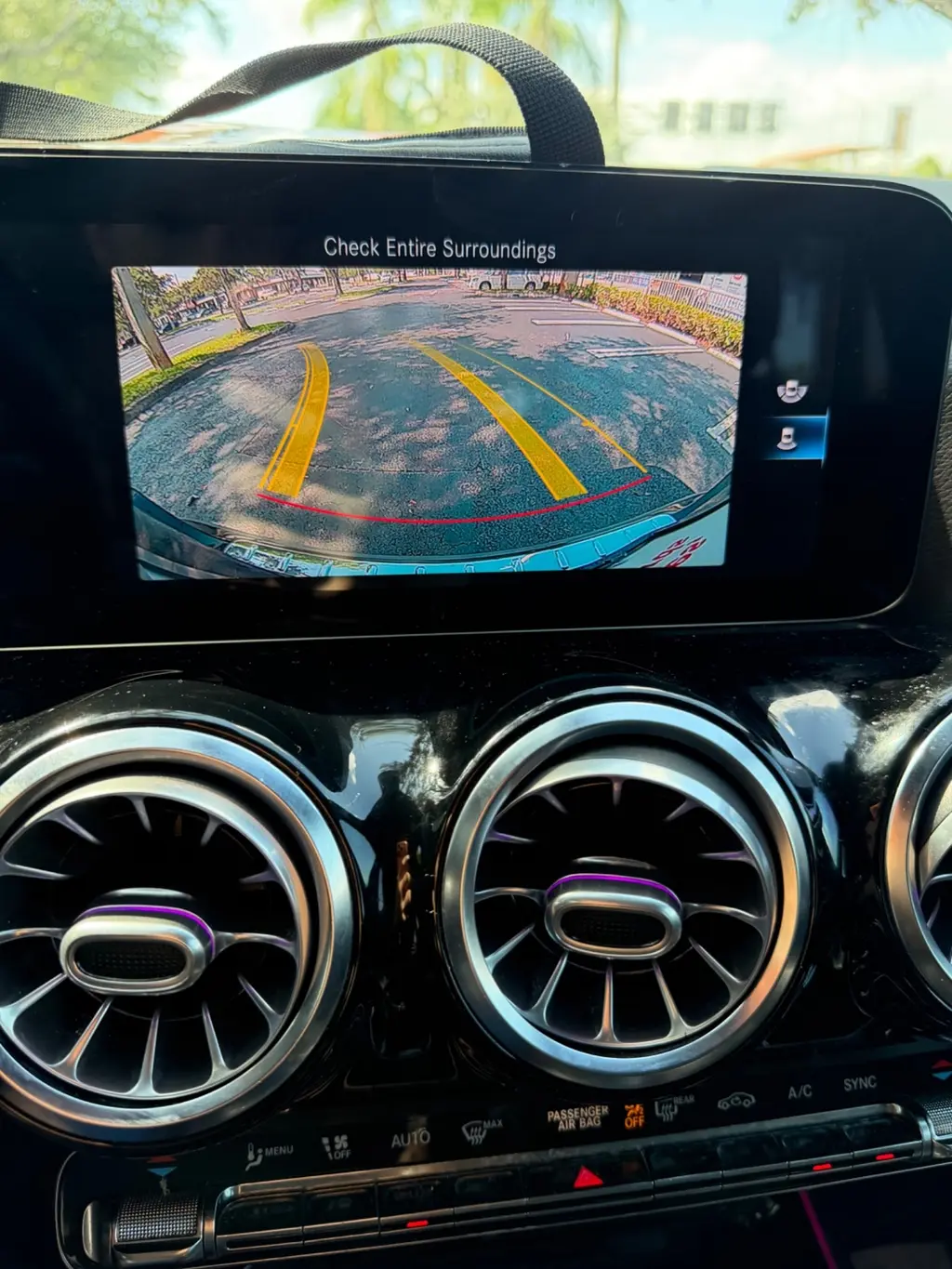 Florida Fine Cars - Used MERCEDES-BENZ GLA 2021 MARGATE GLA 250