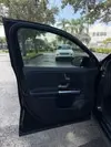 Florida Fine Cars - Used MERCEDES-BENZ GLA 2021 MARGATE GLA 250