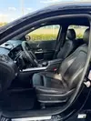 Florida Fine Cars - Used MERCEDES-BENZ GLA 2021 MARGATE GLA 250