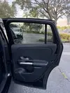 Florida Fine Cars - Used MERCEDES-BENZ GLA 2021 MARGATE GLA 250