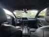 Florida Fine Cars - Used MERCEDES-BENZ GLA 2021 MARGATE GLA 250