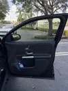 Florida Fine Cars - Used MERCEDES-BENZ GLA 2021 MARGATE GLA 250