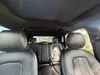 Florida Fine Cars - Used MERCEDES-BENZ GLA 2021 MARGATE GLA 250