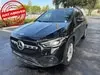 Florida Fine Cars - Used MERCEDES-BENZ GLA 2021 MARGATE GLA 250