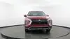 2025 MITSUBISHI ECLIPSE CROSS SE thumbnail 11