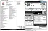 2025 MITSUBISHI ECLIPSE CROSS SE thumbnail 3