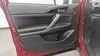 2025 MITSUBISHI ECLIPSE CROSS SE thumbnail 12