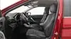 2025 MITSUBISHI ECLIPSE CROSS SE thumbnail 13