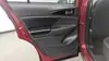2025 MITSUBISHI ECLIPSE CROSS SE thumbnail 15