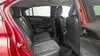 2025 MITSUBISHI ECLIPSE CROSS SE thumbnail 18