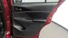 2025 MITSUBISHI ECLIPSE CROSS SE thumbnail 20